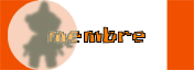 membre