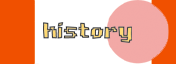 history