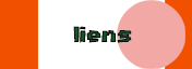 liens