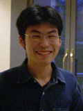 kawashima