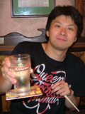 nakano