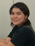 ouwa