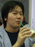 shirazawa