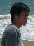 watanabe