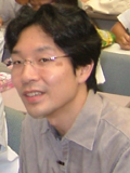 yamazaki