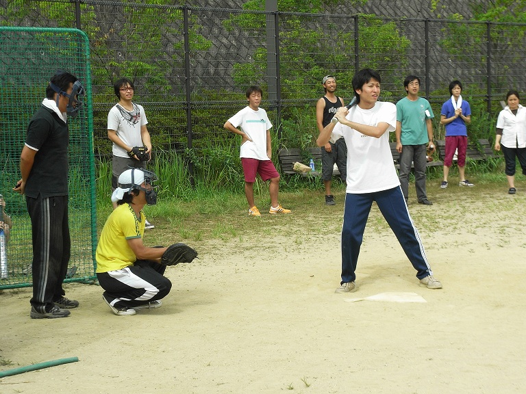Softball2