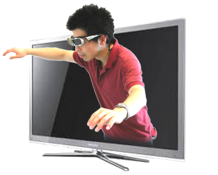 先端科学技術体験プログラム