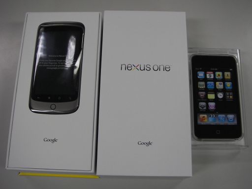 4Kプロジェクタシステム