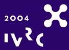 IVRC 2004