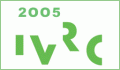IVRC 2005