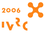 IVRC 2006