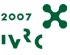 IVRC 2007
