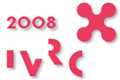 IVRC 2008