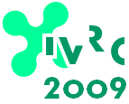 IVRC 2009