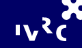 IVRC2003