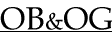 OB & OG