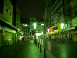 ���ո��ؤ�³��ƻ