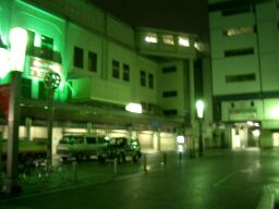 ���ո����ŵ�����