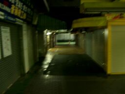 ����ʤ��ѡ��Ĳ�����