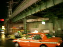 ���ı���