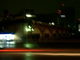 ������ʪ�ۡ����������ס�