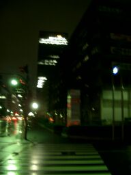 ������͹�ض�