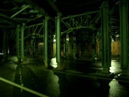 ����Φ���β�