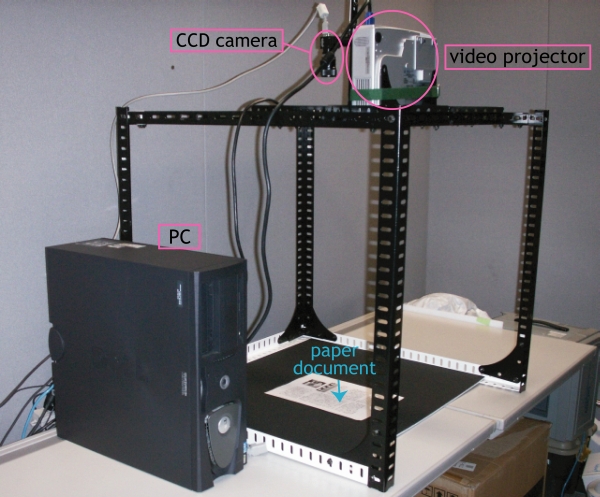 ����V�X�e���T��