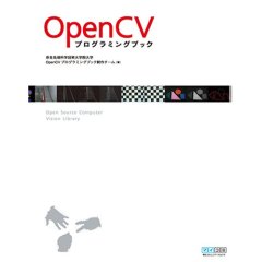 �{���̐���