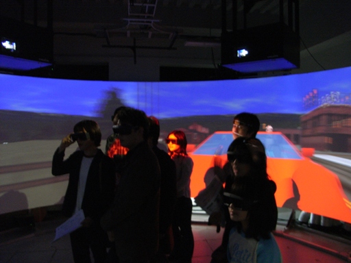 �f���̈��