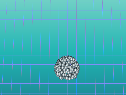 k=1.0