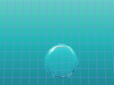 k=1.0