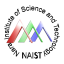 NAIST