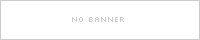 No banner