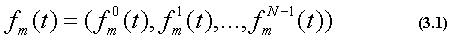 ��(3.1)