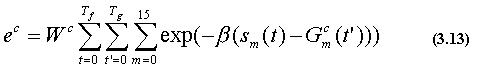 ��(3.13)
