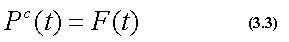 ��(3.3)