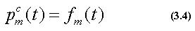 ��(3.4)