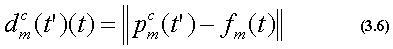 ��(3.6)