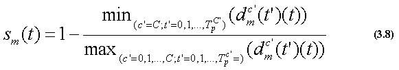 ��(3.8)