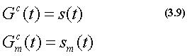 ��(3.9)