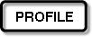 [profile]