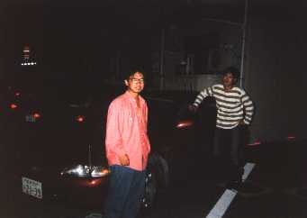 seko'pic