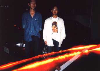 seko'pic
