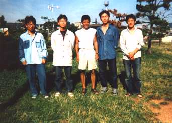 seko'pic