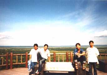 seko'pic