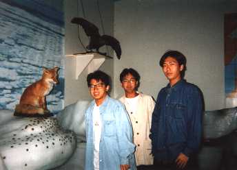 seko'pic