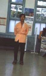 seko'pic