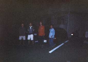 seko'pic