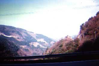 seko'pic